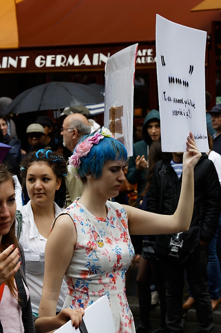 Gay Pride-Paris-2014-079